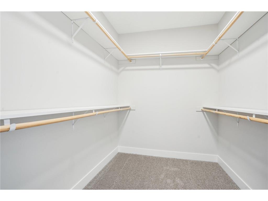 14147 77th Lane NE Otsego MN 55330 6811838 image36