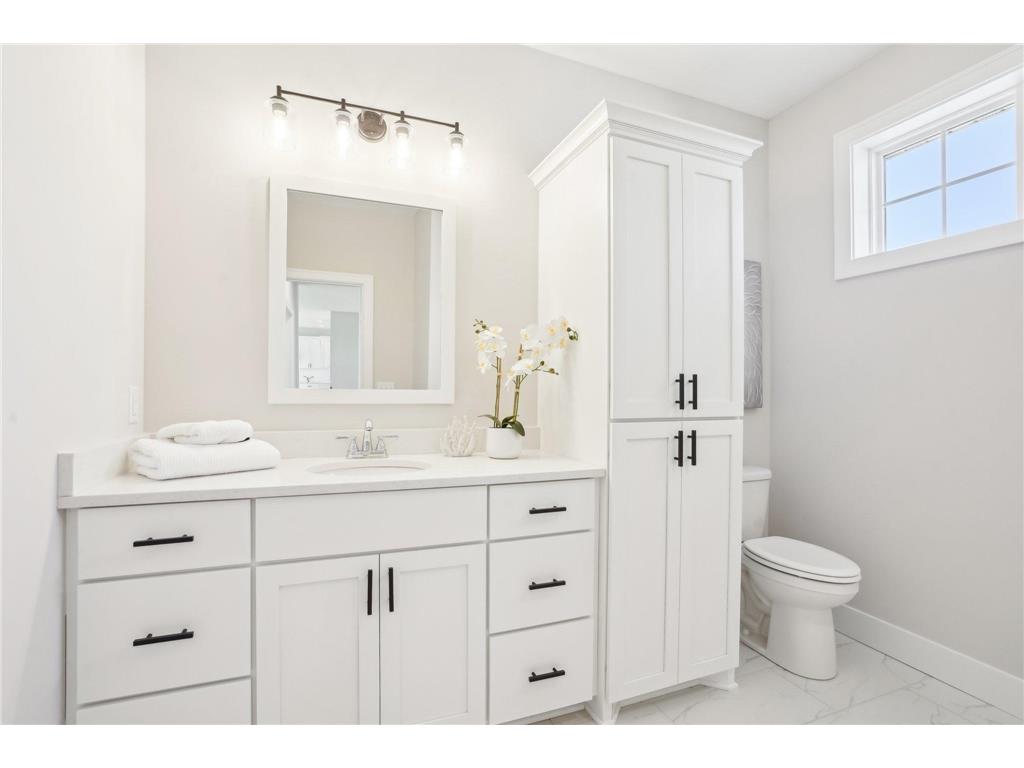 14147 77th Lane NE Otsego MN 55330 6811838 image37