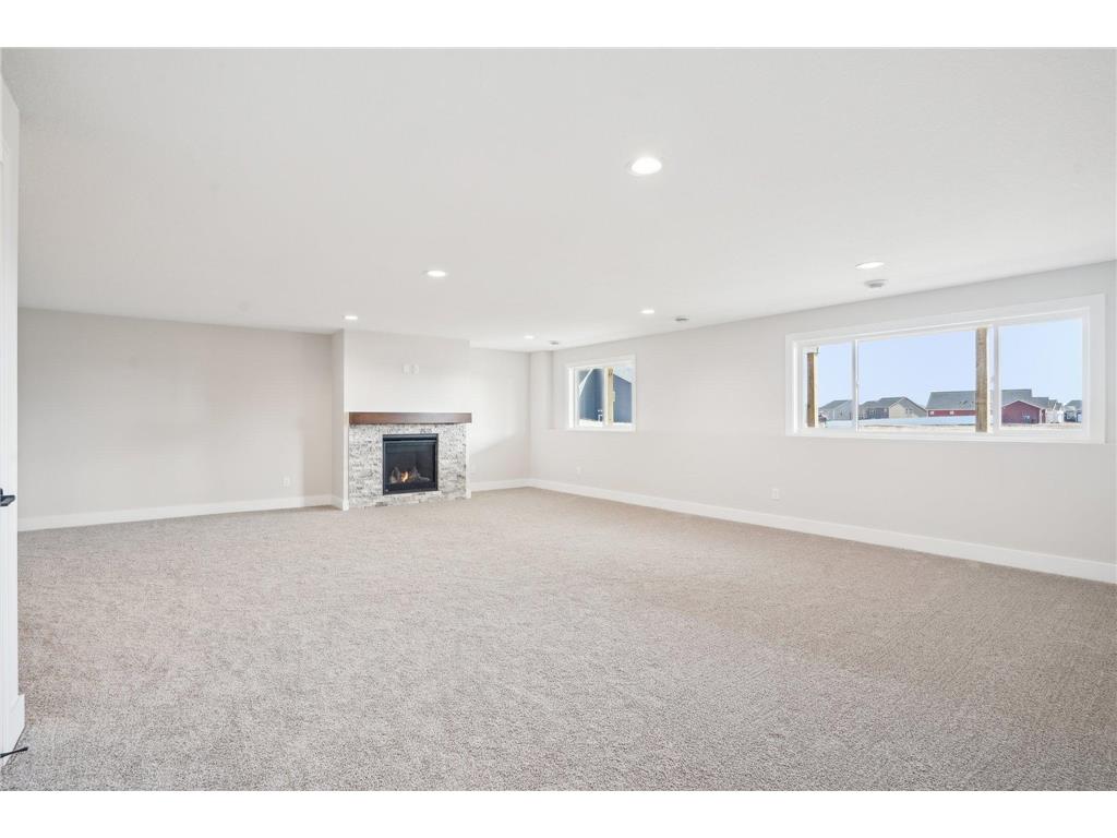 14147 77th Lane NE Otsego MN 55330 6811838 image38