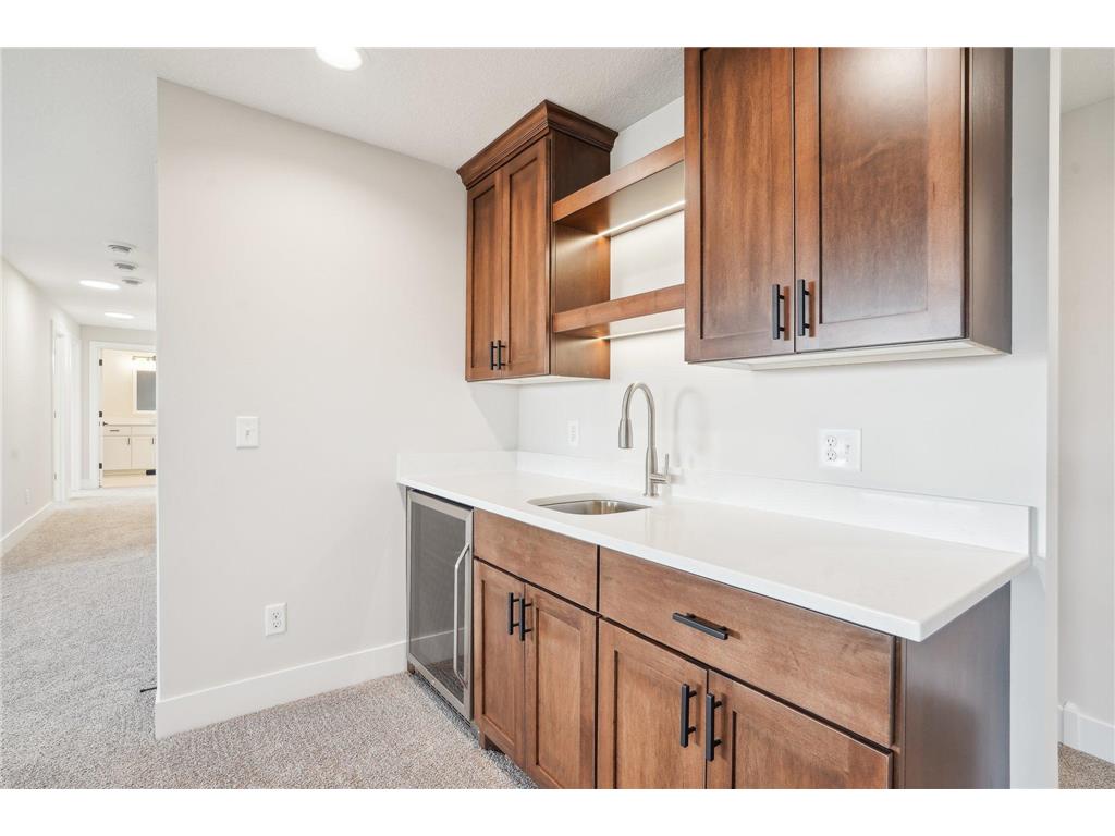 14147 77th Lane NE Otsego MN 55330 6811838 image39