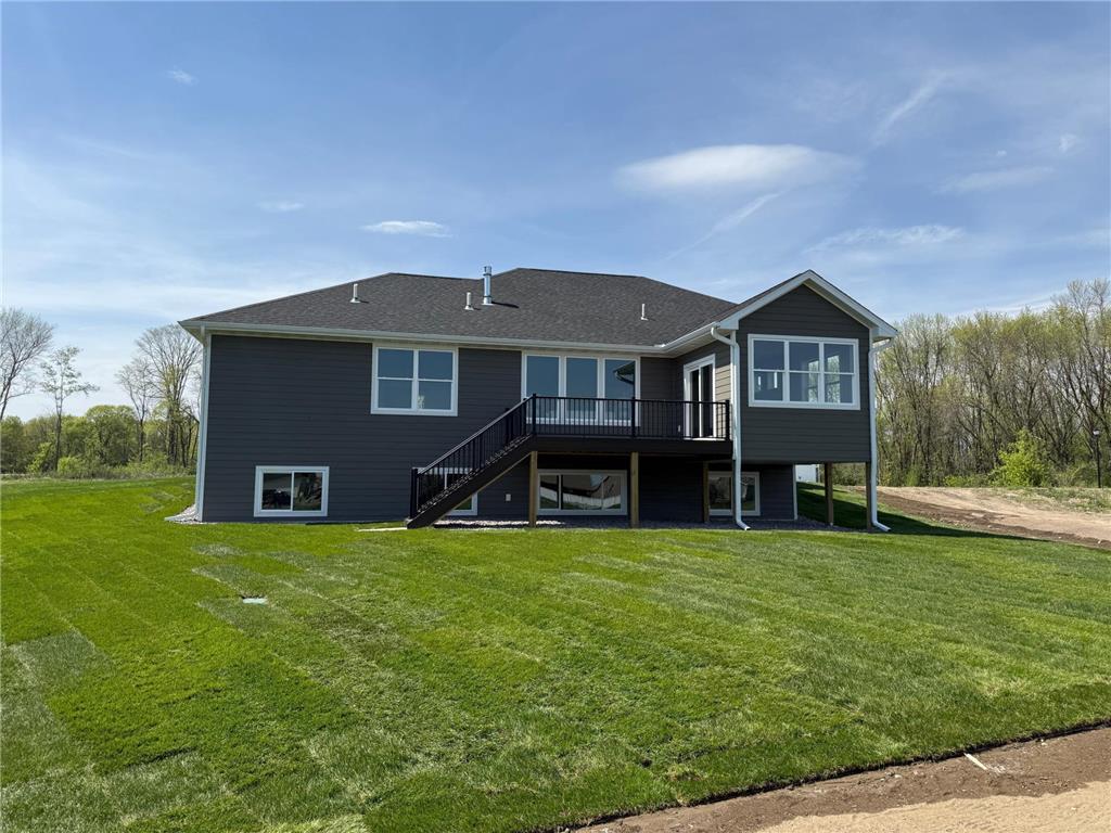 14147 77th Lane NE Otsego MN 55330 6811838 image4