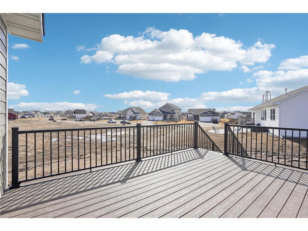 14147 77th Lane NE Otsego MN 55330 6811838 image40