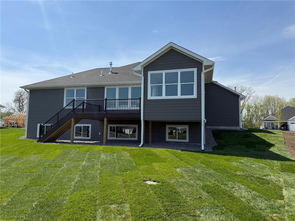 14147 77th Lane NE Otsego MN 55330 6811838 image5