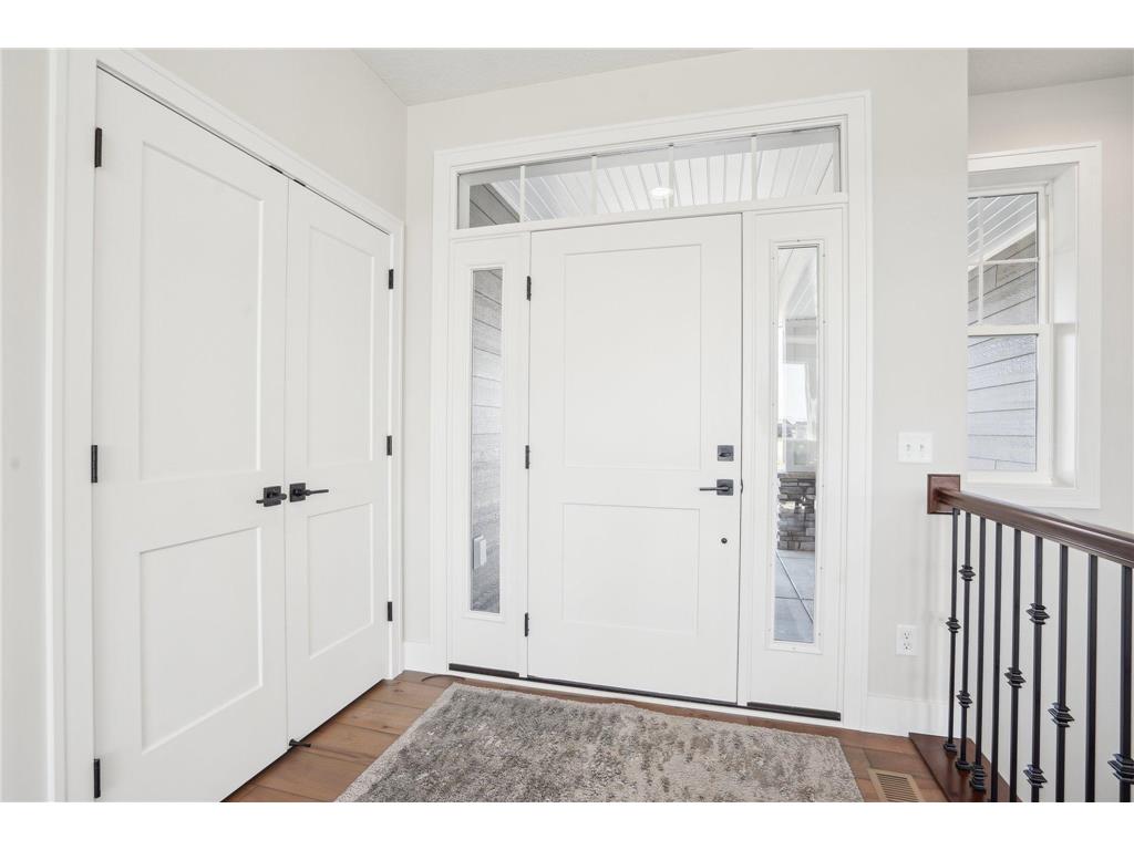 14147 77th Lane NE Otsego MN 55330 6811838 image6