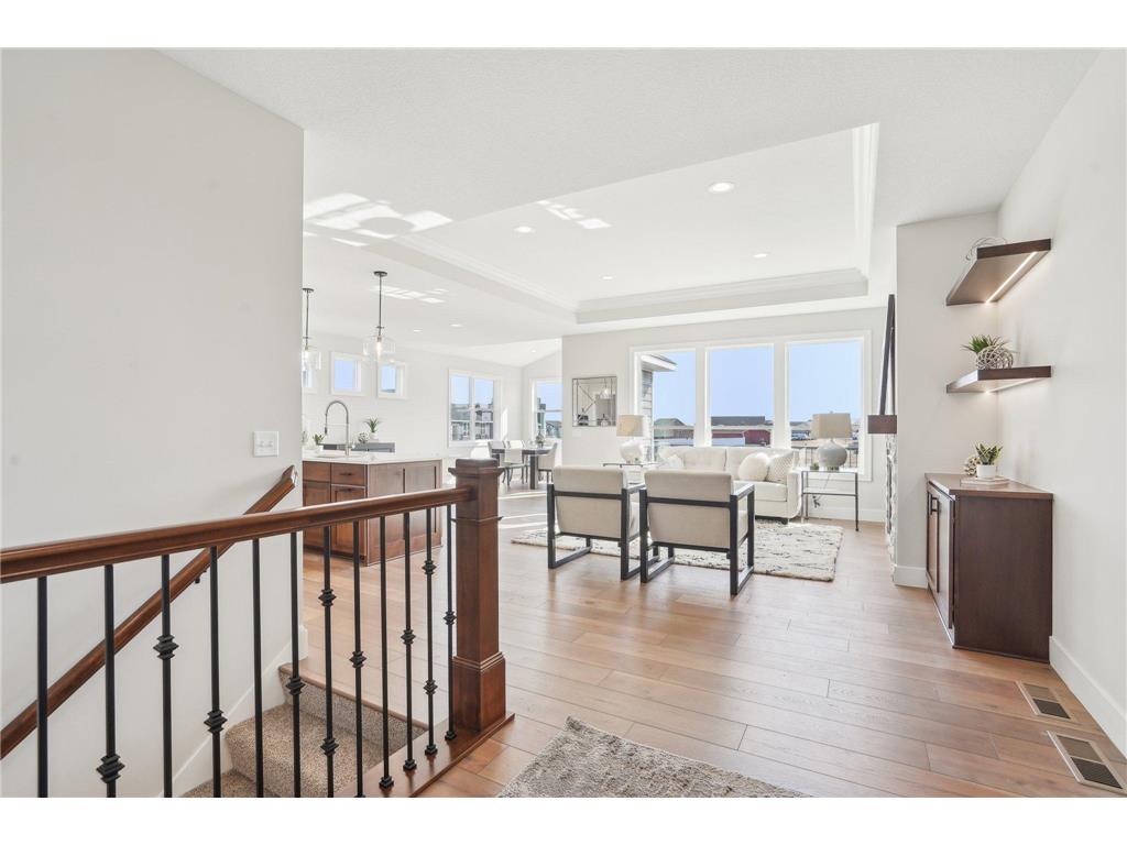 14147 77th Lane NE Otsego MN 55330 6811838 image7