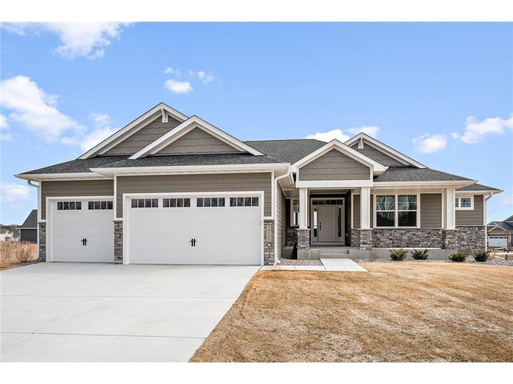 14147 77th Lane NE Otsego MN 55330 7031742 image1