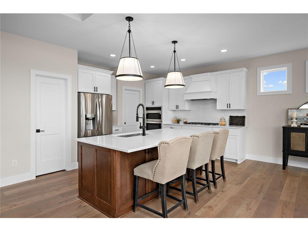 14147 77th Lane NE Otsego MN 55330 7031742 image10