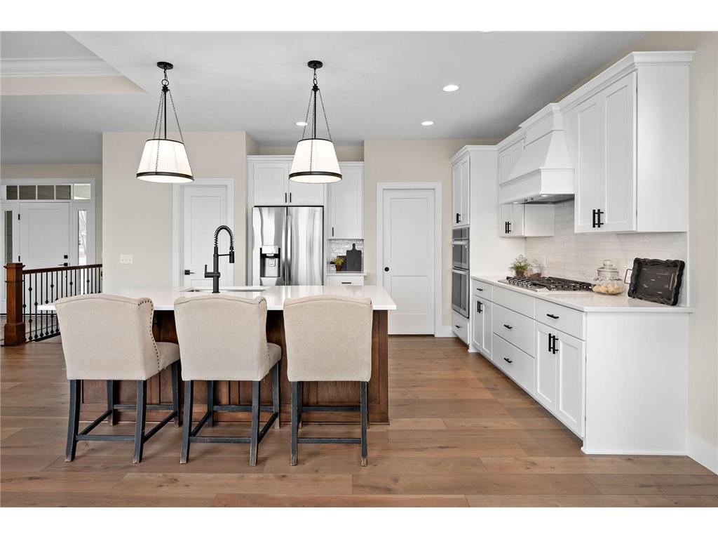 14147 77th Lane NE Otsego MN 55330 7031742 image11