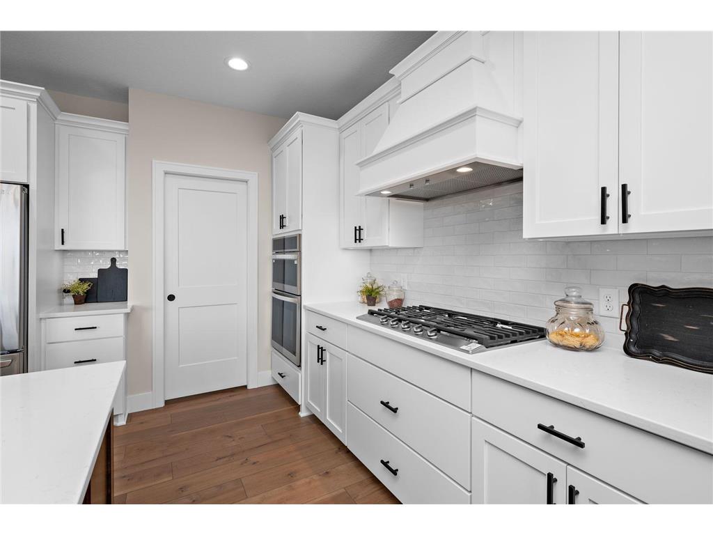 14147 77th Lane NE Otsego MN 55330 7031742 image12