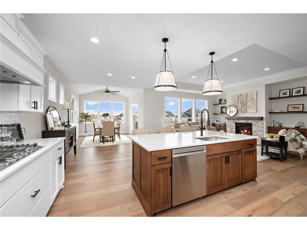 14147 77th Lane NE Otsego MN 55330 7031742 image13