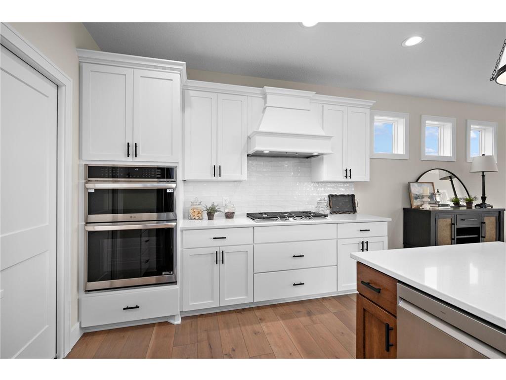 14147 77th Lane NE Otsego MN 55330 7031742 image14