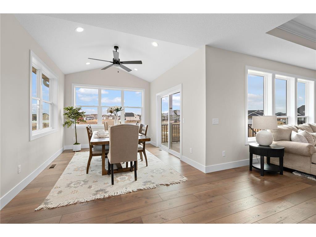 14147 77th Lane NE Otsego MN 55330 7031742 image15