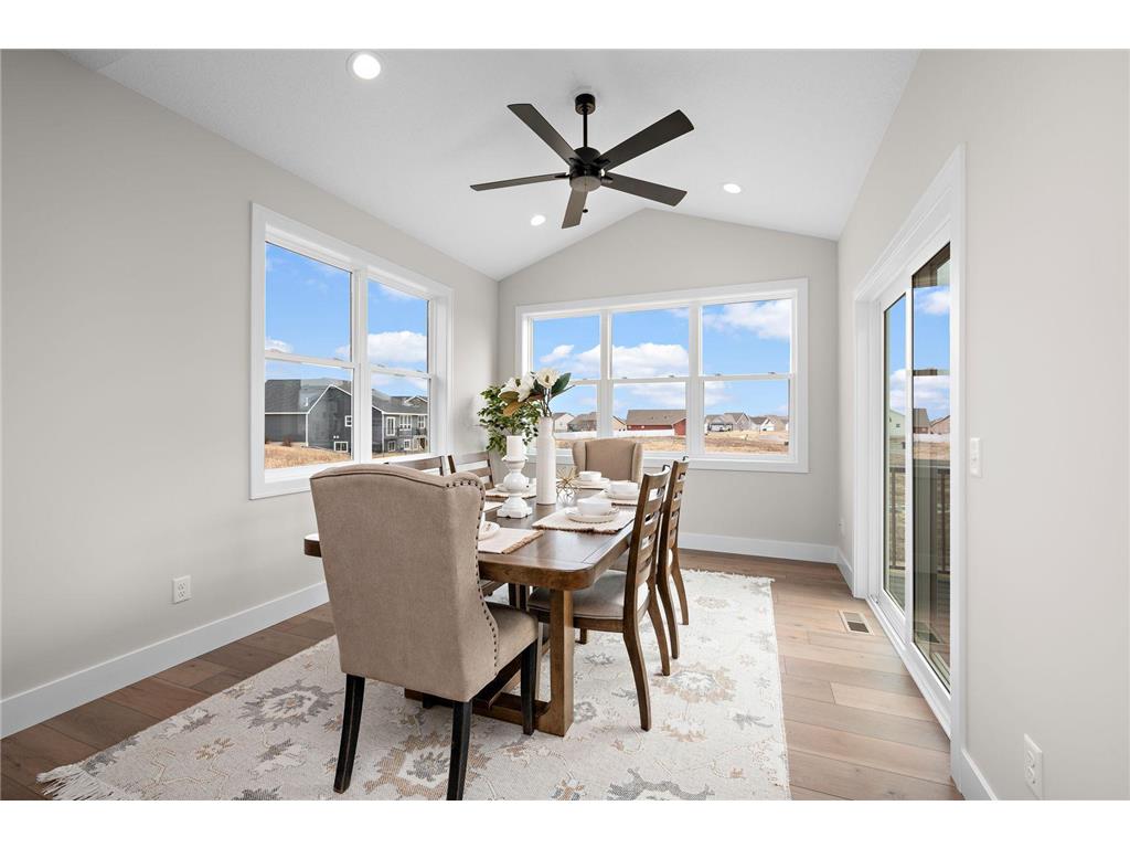 14147 77th Lane NE Otsego MN 55330 7031742 image16