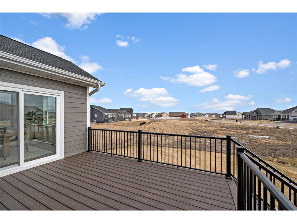 14147 77th Lane NE Otsego MN 55330 7031742 image17