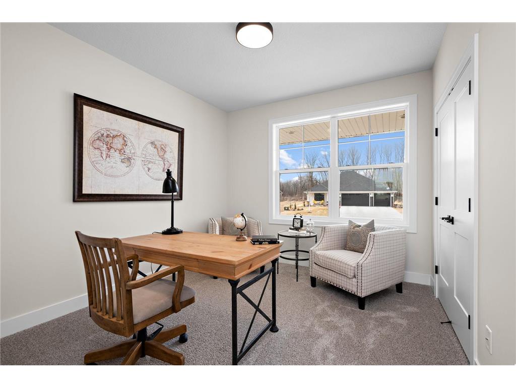 14147 77th Lane NE Otsego MN 55330 7031742 image19