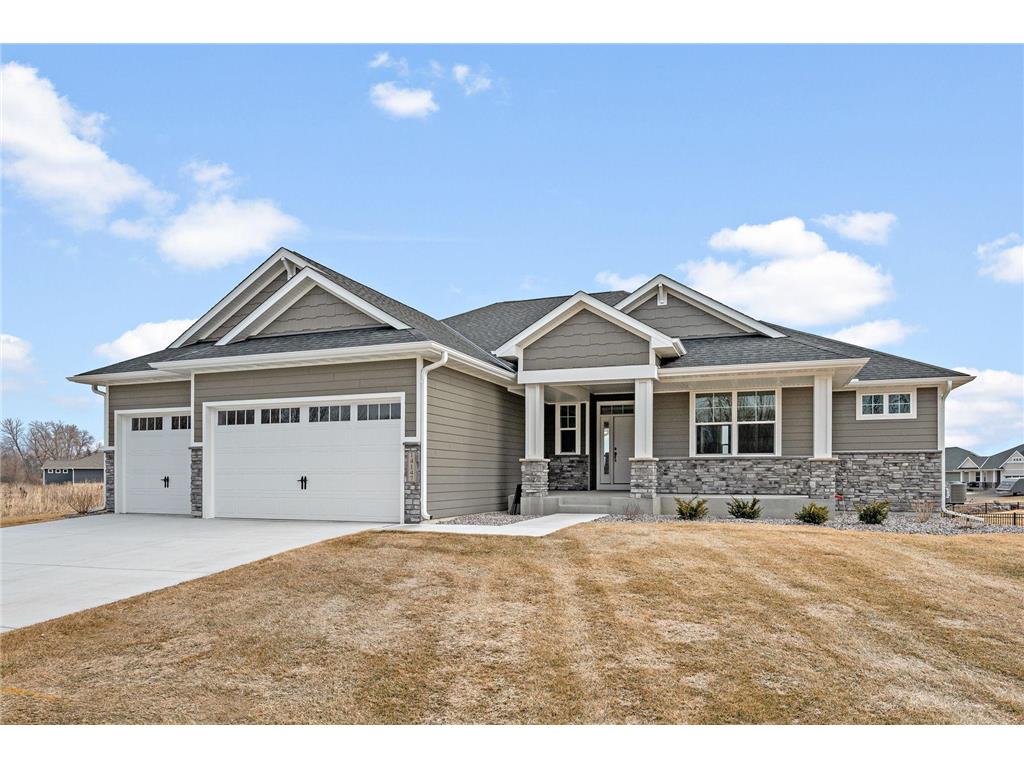 14147 77th Lane NE Otsego MN 55330 7031742 image2