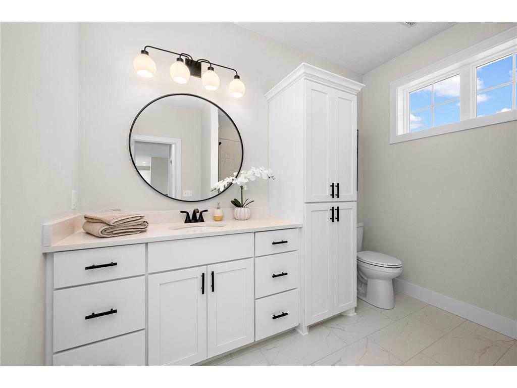 14147 77th Lane NE Otsego MN 55330 7031742 image20