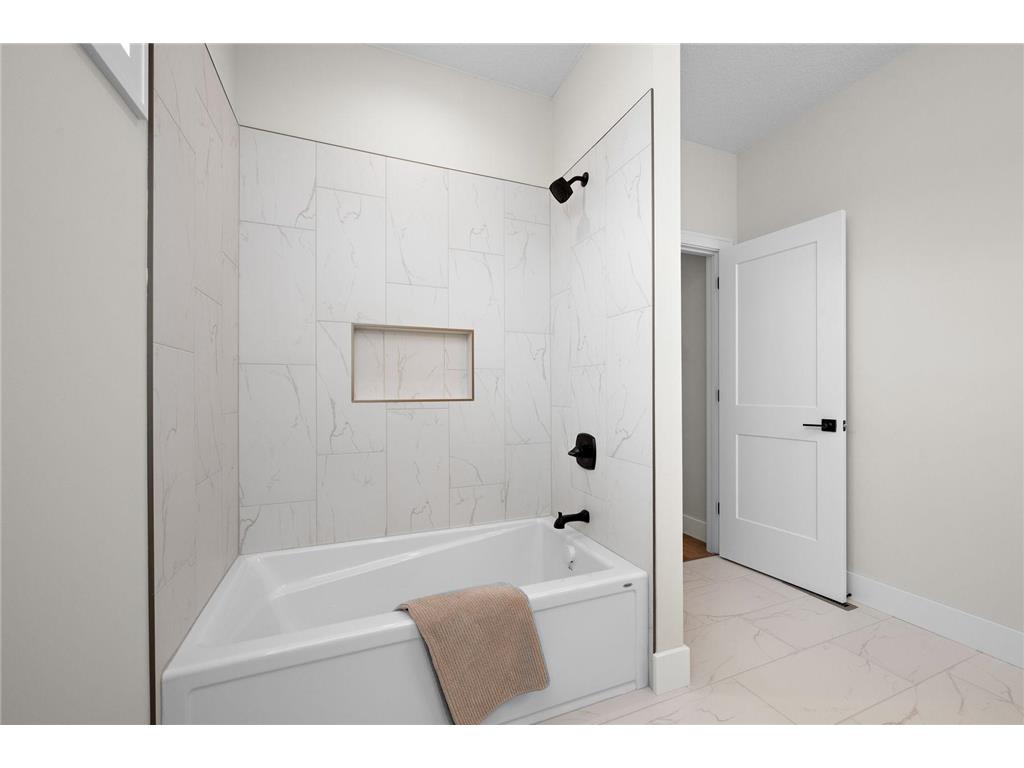 14147 77th Lane NE Otsego MN 55330 7031742 image21