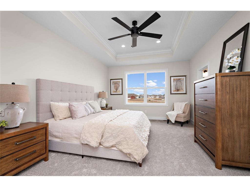 14147 77th Lane NE Otsego MN 55330 7031742 image22