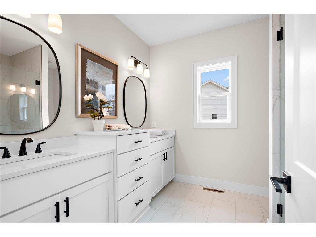 14147 77th Lane NE Otsego MN 55330 7031742 image23