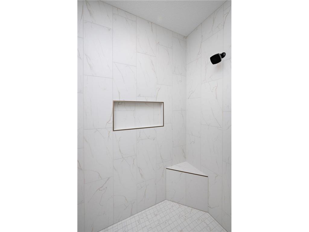 14147 77th Lane NE Otsego MN 55330 7031742 image24