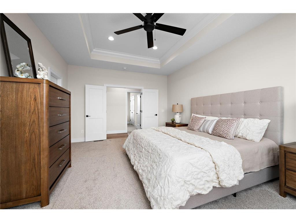 14147 77th Lane NE Otsego MN 55330 7031742 image25