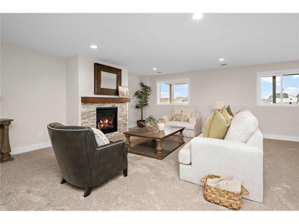 14147 77th Lane NE Otsego MN 55330 7031742 image26