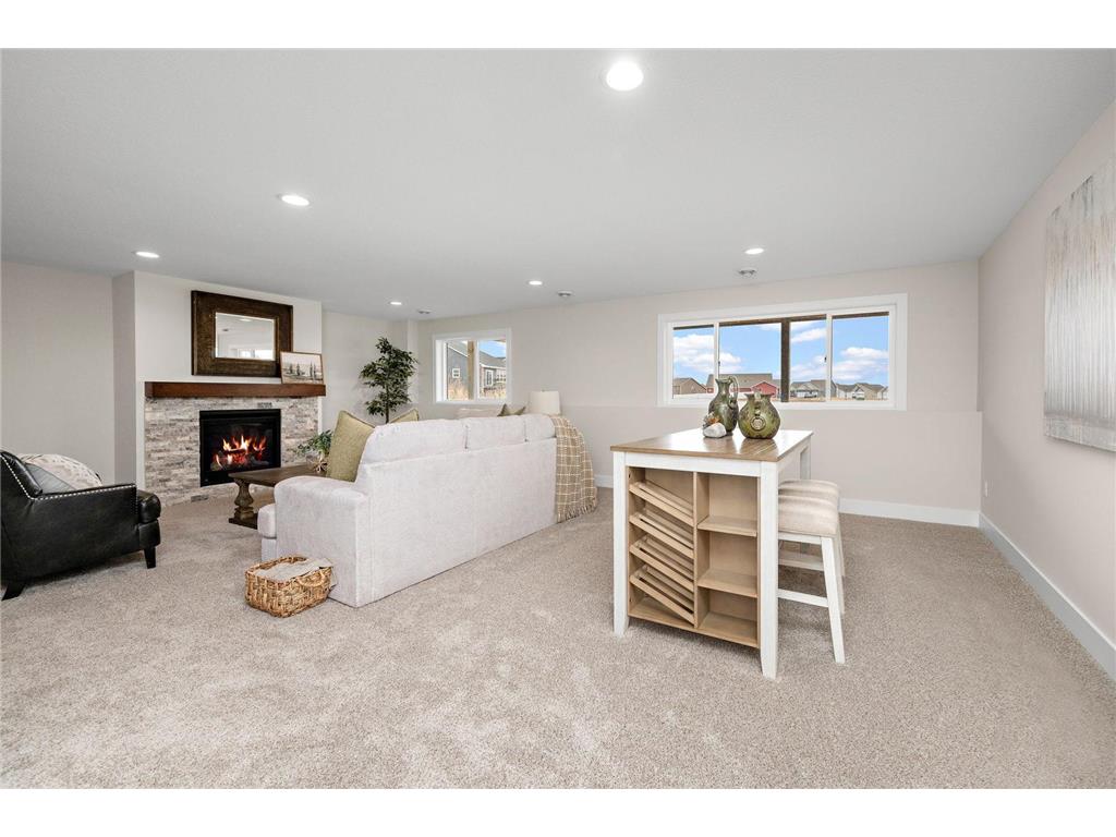 14147 77th Lane NE Otsego MN 55330 7031742 image27