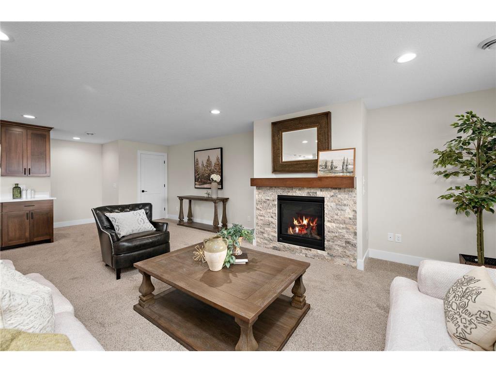 14147 77th Lane NE Otsego MN 55330 7031742 image28