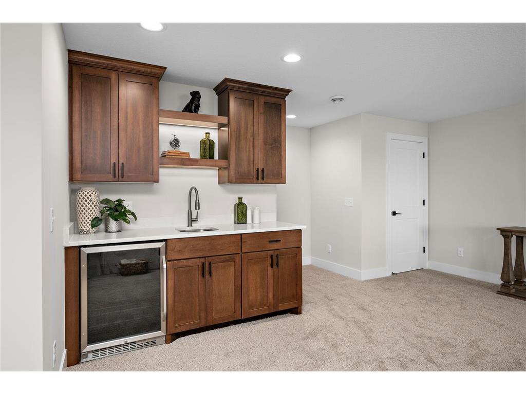 14147 77th Lane NE Otsego MN 55330 7031742 image29