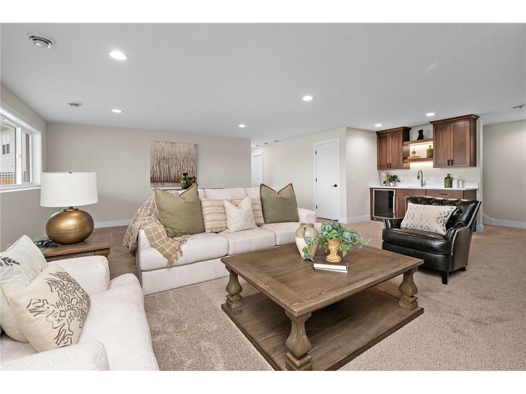 14147 77th Lane NE Otsego MN 55330 7031742 image30