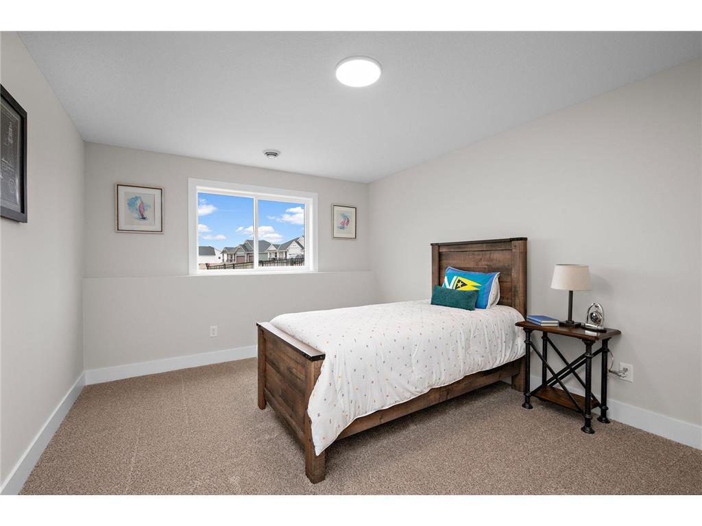 14147 77th Lane NE Otsego MN 55330 7031742 image32