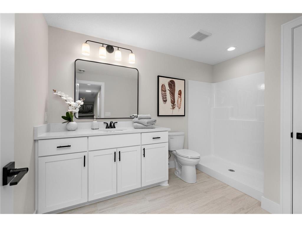 14147 77th Lane NE Otsego MN 55330 7031742 image33