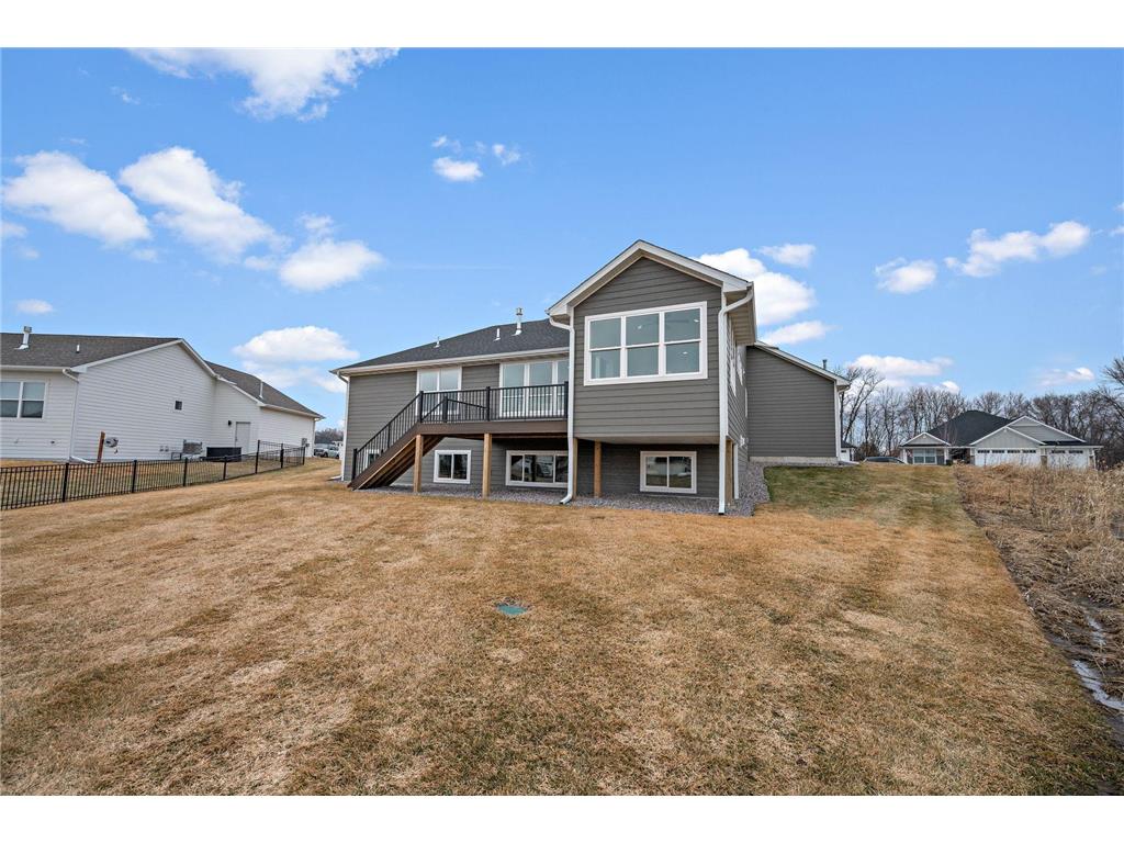 14147 77th Lane NE Otsego MN 55330 7031742 image34