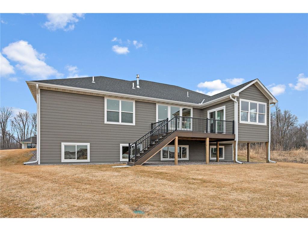 14147 77th Lane NE Otsego MN 55330 7031742 image35