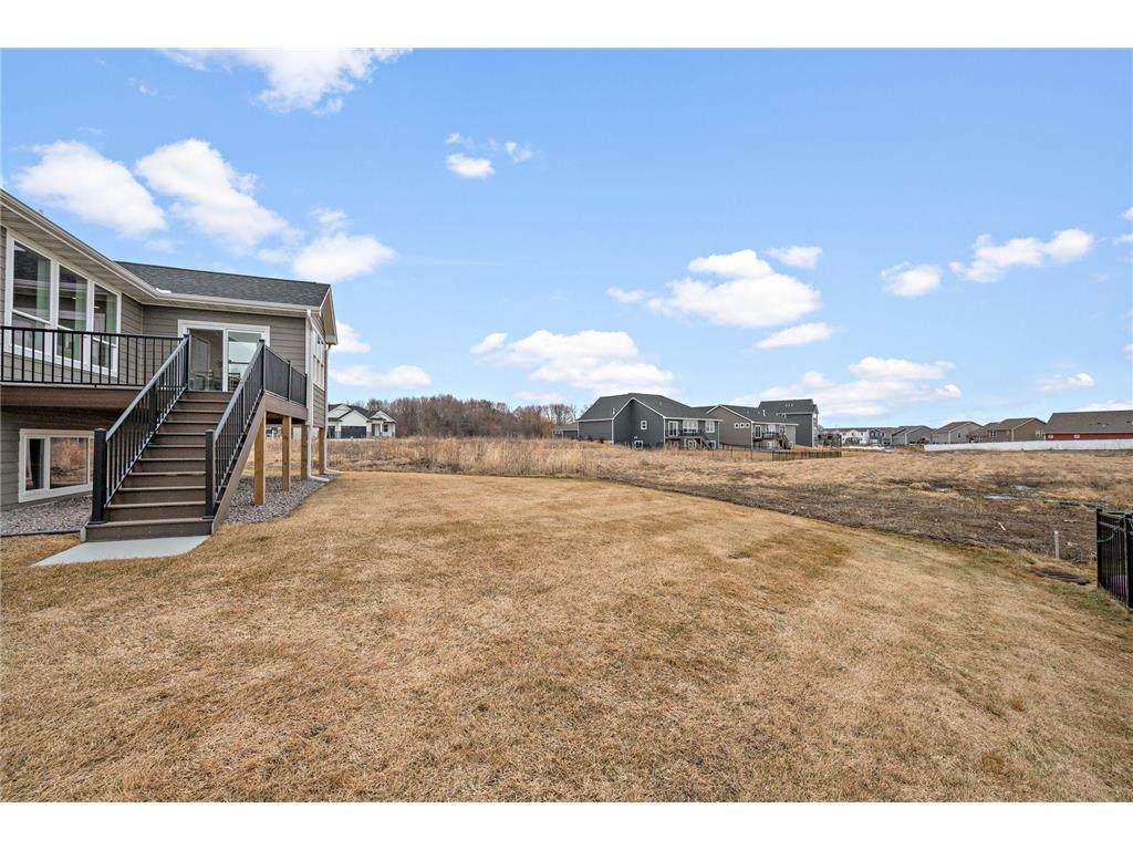 14147 77th Lane NE Otsego MN 55330 7031742 image36