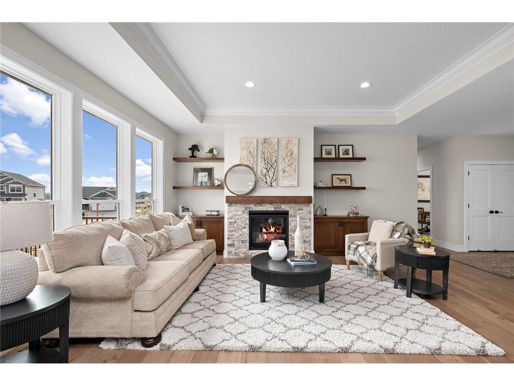 14147 77th Lane NE Otsego MN 55330 7031742 image4