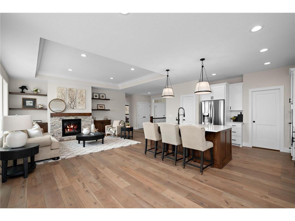 14147 77th Lane NE Otsego MN 55330 7031742 image5