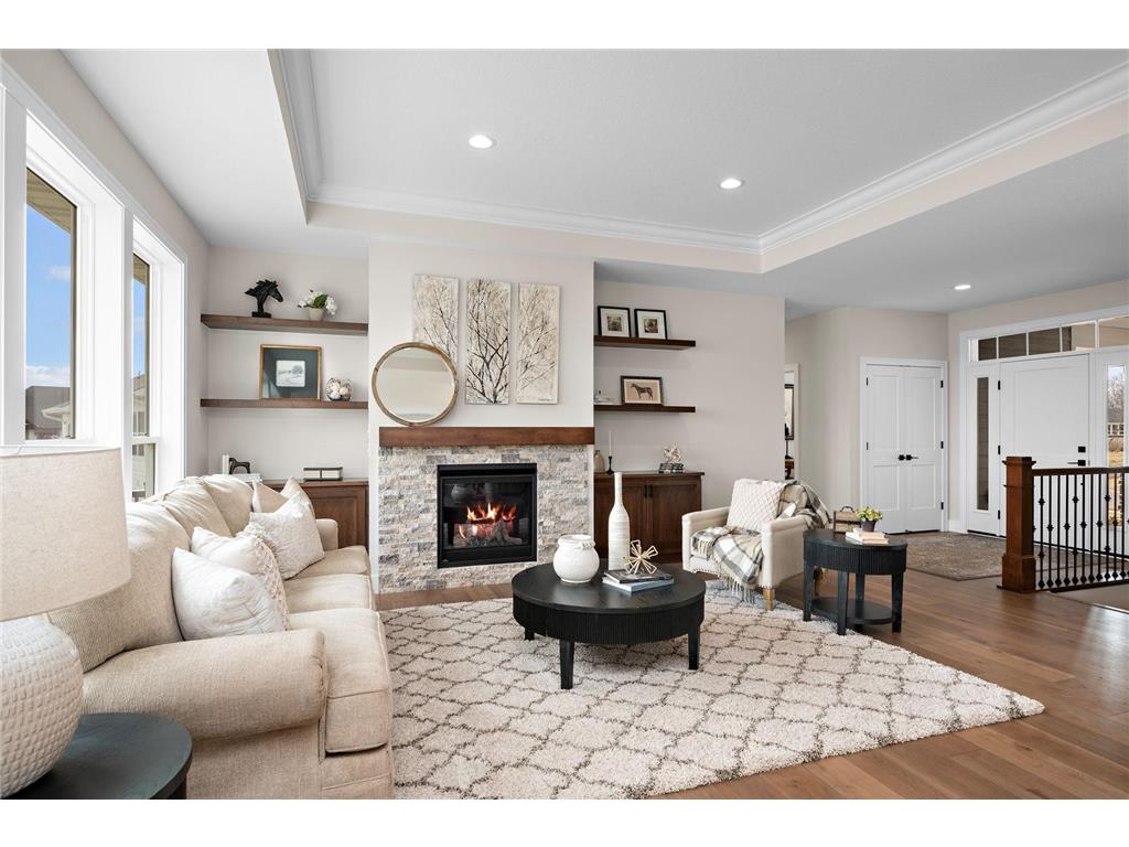 14147 77th Lane NE Otsego MN 55330 7031742 image6