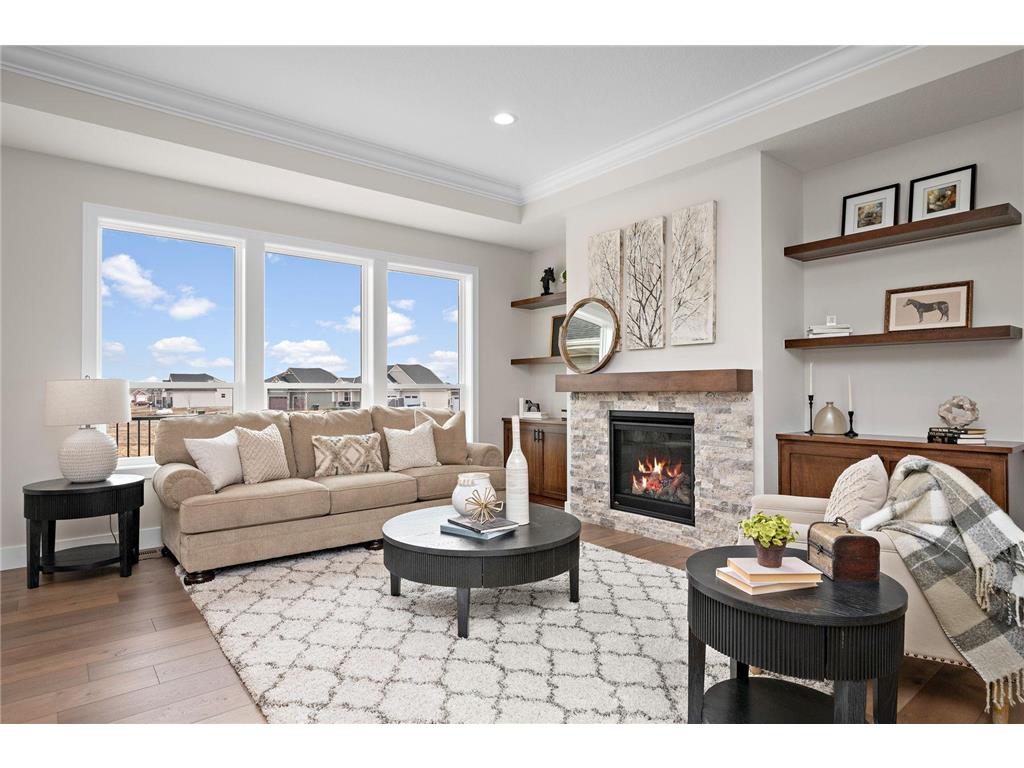 14147 77th Lane NE Otsego MN 55330 7031742 image7