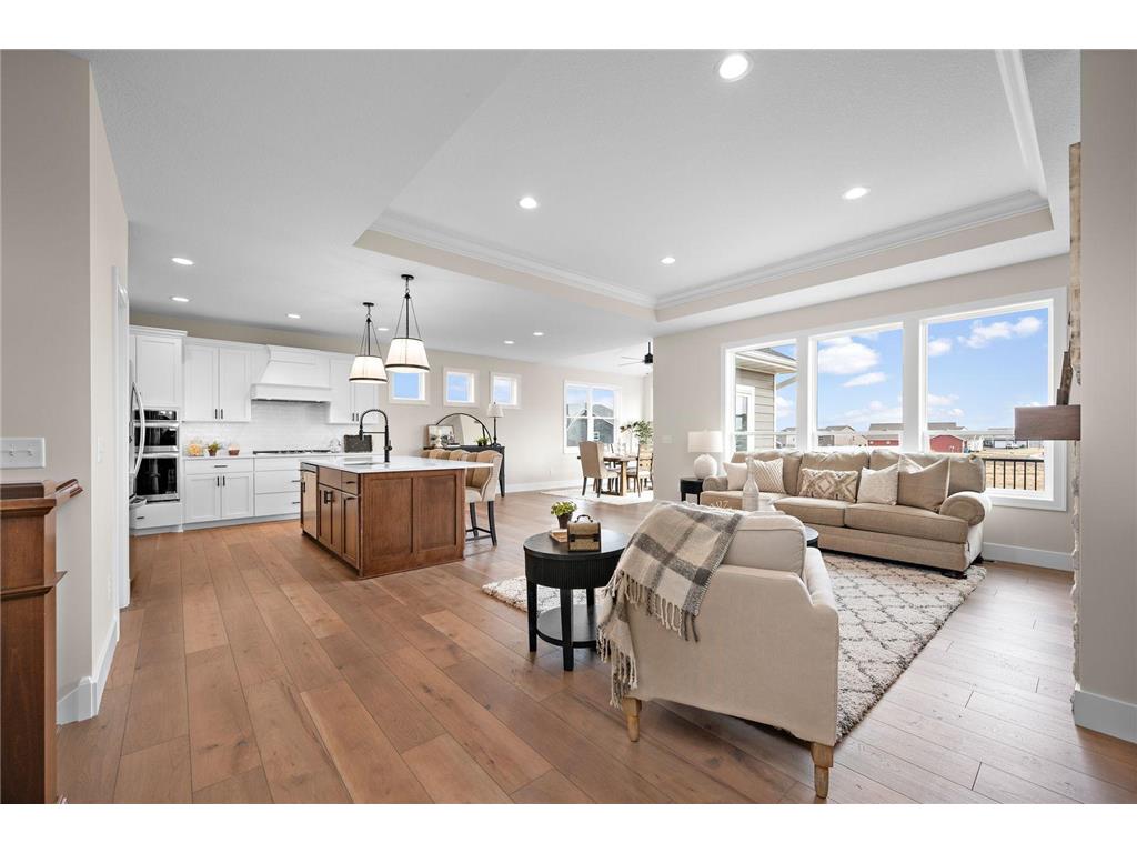 14147 77th Lane NE Otsego MN 55330 7031742 image8