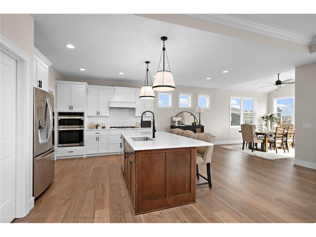 14147 77th Lane NE Otsego MN 55330 7031742 image9