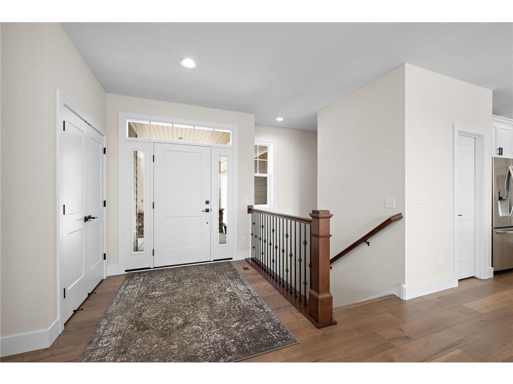 14147 77th Lane NE Otsego MN 55330 7099100 image18