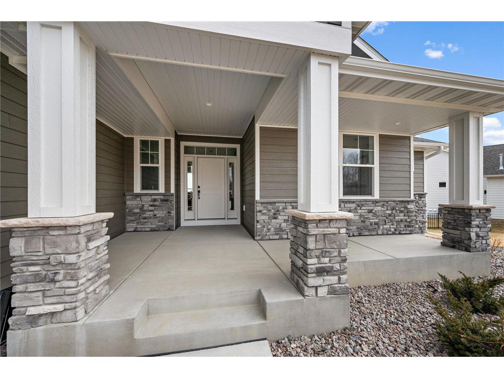 14147 77th Lane NE Otsego MN 55330 7099100 image3