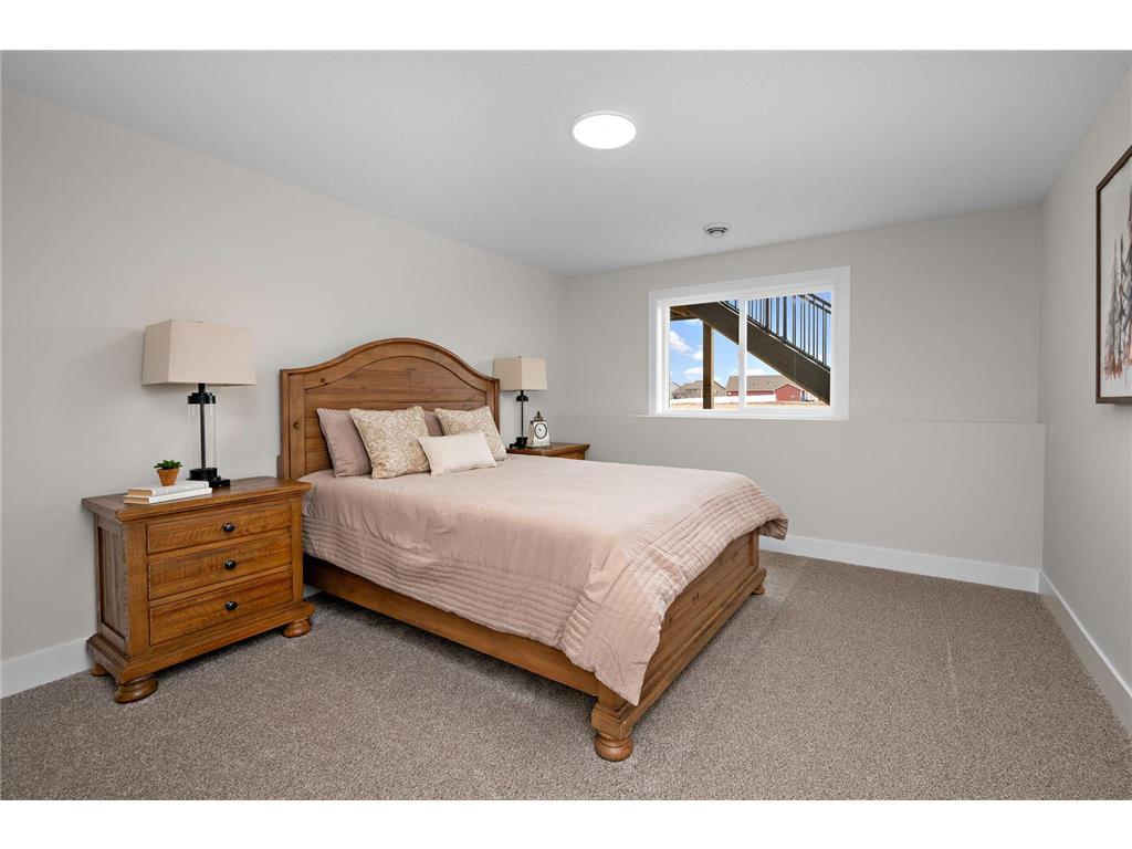 14147 77th Lane NE Otsego MN 55330 7099100 image31