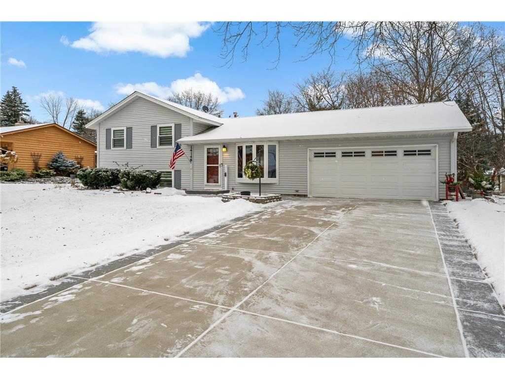 14148 Glazier Avenue Apple Valley MN 55124 6604089 image1