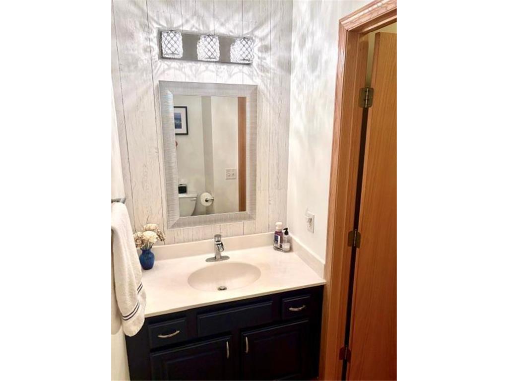 14149 43rd Avenue N Plymouth MN 55446 7073378 image10