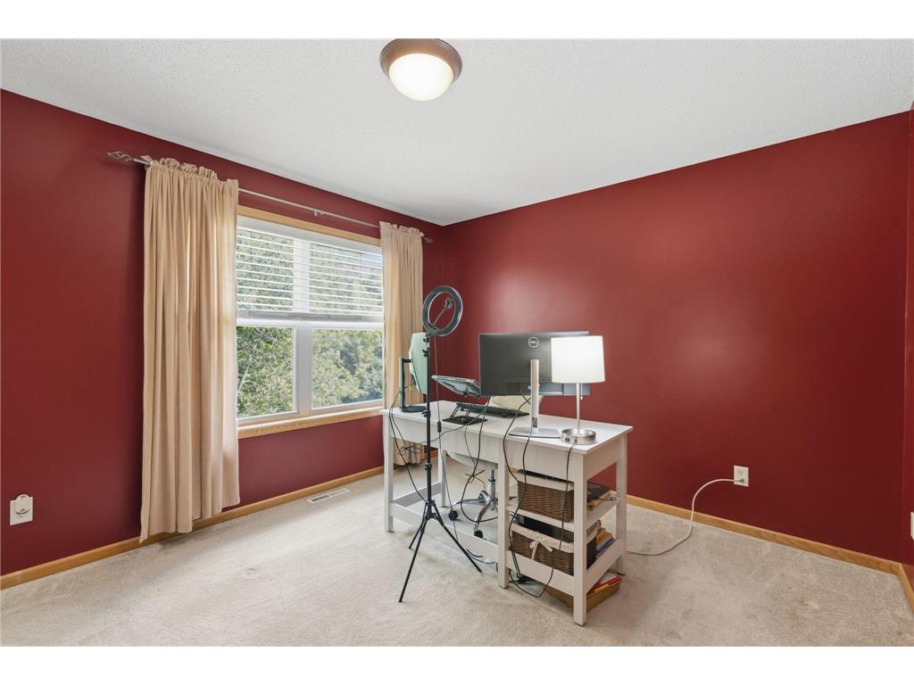 14149 43rd Avenue N Plymouth MN 55446 7073378 image17