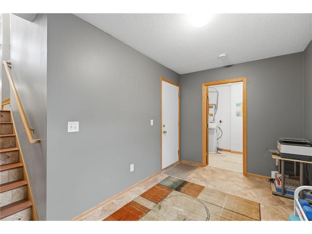 14149 43rd Avenue N Plymouth MN 55446 7073378 image19