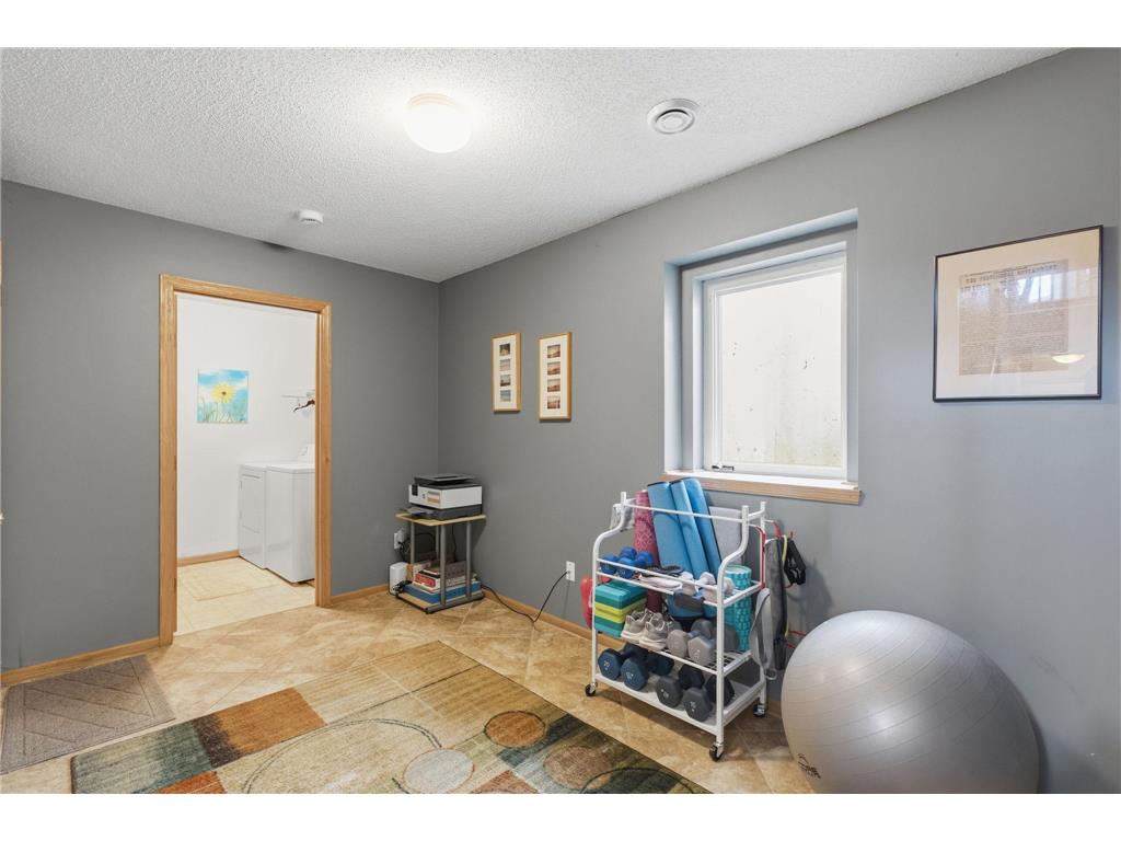 14149 43rd Avenue N Plymouth MN 55446 7073378 image20